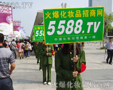 ����֪�����������x