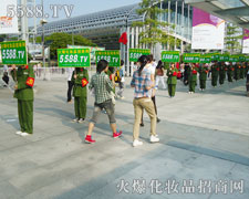 �V��������(hu��):�����Ŀ��,���۵�΢Ц