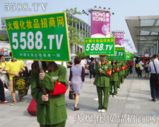 �����ƏV������?f��)?d��n),�oԹ�o��