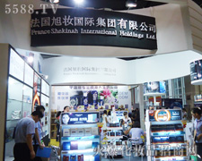 ������y���F(tu��n)���޹�˾¡��������