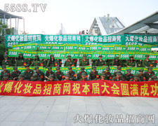 �҂���һ�w�¸ҵ���