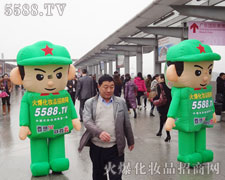 �t�l(w��i)��ΡȻ�������ۉѡ����