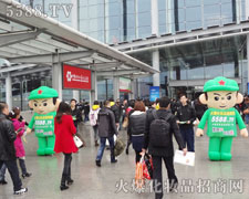 ���Ż��������҂���(hu��)���ĸ���