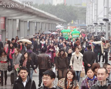 �𱬾W(w��ng)��η���y��Ŭ����ǰ