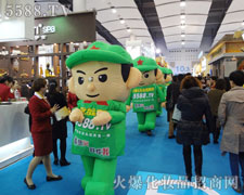 �҂��ğ����Ⱦ���^��(zh��n)��(hu��)����ÿһ��(g��)��