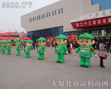 ��(hu��)��(ch��ng)�����������𱬑�(zh��n)ʿ�J���M(j��n)ȡ