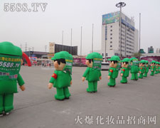 ���������l(shu��)�c��(zh��ng)�h