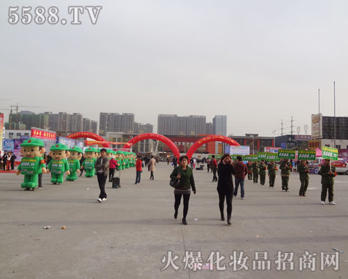 ����ϲ�g�Ě�ģ��������������܊�b���(du��)