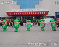 �𱬈F(tu��n)�(du��)��(ji��n)�ֵ������R�ąf(xi��)��