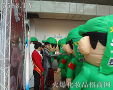 5588.TV���Є�(d��ng)�f(shu��)Ԓ������(sh��)�C��