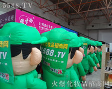 �҂�����ֱǰ���Զ�������