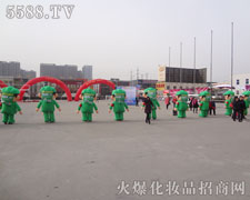 ��^���ĵ������(du��)����