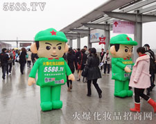 ��Ŀ��(bi��o)��������������ƴ��