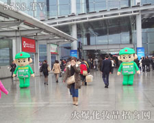 �𱬈F���һ�ɚ�ݻֺ�