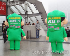 �@��(chu��ng)��������