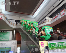 ����ÿһ��(g��)�˵ą�չ�(du��)����