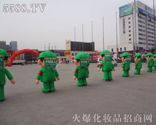 �𱬑�(zh��n)ʿ�o�ɇ�������ע��ÿһ������(ji��)