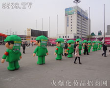 �𱬑�(zh��n)ʿȫ���Ը��Ķ�־�ի@�����ĵ�Ŀ��