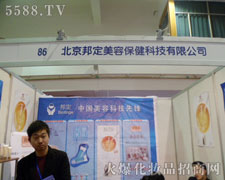 ������t(y��)�W(xu��)���ݼ��F(tu��n)��������