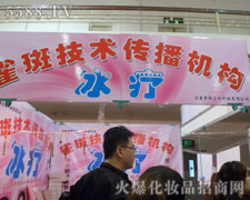 ���h��������23���������I(y��)���[��(hu��)