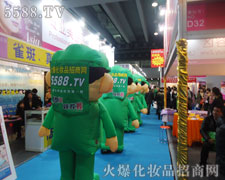 ׌��������׌�����W��