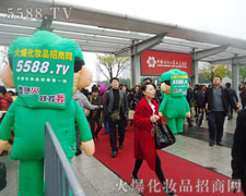 չ��(hu��)�ƏV߀���^�m(x��)���𱬾W(w��ng)������ǰ��