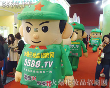 ���۵ľGɫ�������ĕ������@���ǘӵ�ҫ����Ŀ