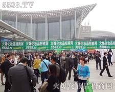 �𱬵���푏��������^���ļ������M����