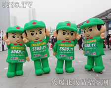 һ�������؍�λ���Զ����ƵĮ������h(yu��n)����