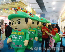 �𱬑�(zh��n)ʿ�������@�N���ߵĸɄţ�����ÿһ�(xi��ng)����