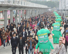 ���(du��)���(sh��)�^��ӿ���Ʉ�ʮ��