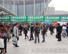 �Ҟ�����������������ɹ�