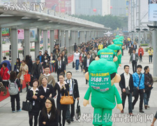 ����𱬾W(w��ng)�ĳɹ��S����ʸ־�������^����ǰ