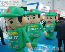 һ�N�������H�Ķ�־��һ�N�Բ��ɴݵ�������