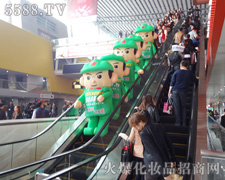 һ����������R�����(sh��)����