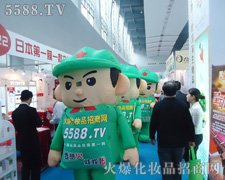 �����Լ������Ż���