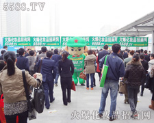 �𱬈F꠾���һ���v�F�Y(ji��)���ؿƼ����������ĈF�