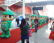 ���졢���������¡�����