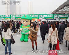 ��^�������_���Mȡ����(n��i)���������������