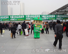 ���Ј���ָ�����W(w��ng)�j(lu��)����A(ch��)���˲Ş����