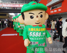 �����V���ˬF(xi��n)����ġ���F�����ӟ��ɵġ�