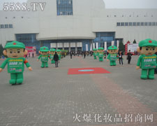 �𱬾W(w��ng)�·f��������ʽ--��ģ��������(l��i)��