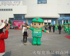 ��ͨ��ģ������������(hu��)�˺�Ӱ��������