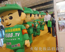 �𱬾W(w��ng)�������������h��Ŀ��(bi��o)Ŭ���^��(zh��n)��