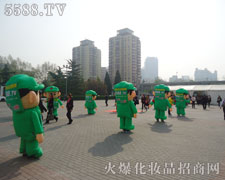 �������ߴ�Ě�ģ����׌����ʮ����Ч