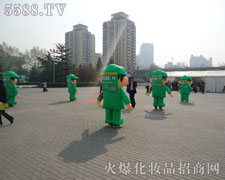 ¡��?z��)��[�Ě�ģ�����ڱ������I(y��)���[����