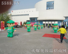 2012�������I(y��)���[���ϣ��𱬻��yƷ���̾W(w��ng)�ذ�����