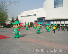 ���ƏV���L(f��ng)���ķ����Ȍ�������ͬ�����