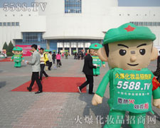 �𱬾W(w��ng)���۵Ŀ�ͨ��ģ���