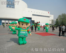 ��ͨ��ģ��չʾ�������ݲ��ɓ���